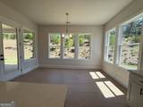 2450 Colliers Ln - Photo 37
