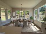 2450 Colliers Ln - Photo 38