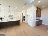 2450 Colliers Ln - Photo 39