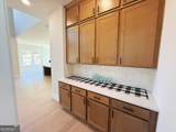 2450 Colliers Ln - Photo 40