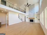 2450 Colliers Ln - Photo 41
