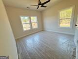2450 Colliers Ln - Photo 43