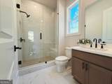 2450 Colliers Ln - Photo 44