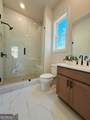 2450 Colliers Ln - Photo 45