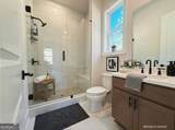 2450 Colliers Ln - Photo 46