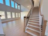2450 Colliers Ln - Photo 47