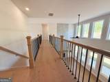 2450 Colliers Ln - Photo 48