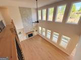 2450 Colliers Ln - Photo 49