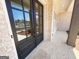 2450 Colliers Ln - Photo 5