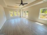 2450 Colliers Ln - Photo 50