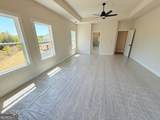 2450 Colliers Ln - Photo 51