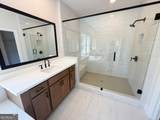 2450 Colliers Ln - Photo 54