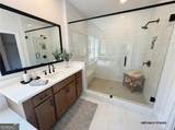 2450 Colliers Ln - Photo 55