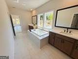 2450 Colliers Ln - Photo 56