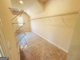 2450 Colliers Ln - Photo 57