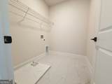 2450 Colliers Ln - Photo 58