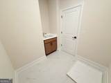 2450 Colliers Ln - Photo 59