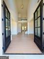 2450 Colliers Ln - Photo 6