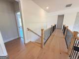 2450 Colliers Ln - Photo 60