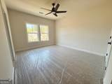 2450 Colliers Ln - Photo 61