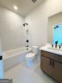 2450 Colliers Ln - Photo 62