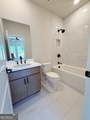 2450 Colliers Ln - Photo 64