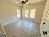 2450 Colliers Ln - Photo 65