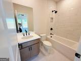 2450 Colliers Ln - Photo 66