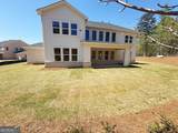 2450 Colliers Ln - Photo 67