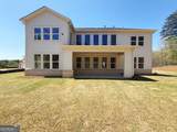 2450 Colliers Ln - Photo 68