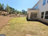 2450 Colliers Ln - Photo 69