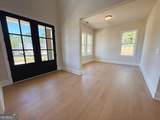 2450 Colliers Ln - Photo 7