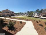 2450 Colliers Ln - Photo 70