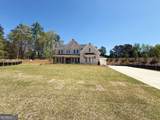 2450 Colliers Ln - Photo 71