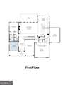 2450 Colliers Ln - Photo 72