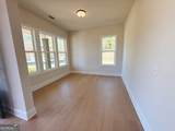 2450 Colliers Ln - Photo 8