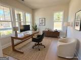 2450 Colliers Ln - Photo 9