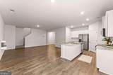 300 Stoneybrook Court - Photo 10