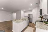 300 Stoneybrook Court - Photo 11