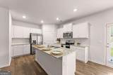 300 Stoneybrook Court - Photo 12