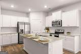 300 Stoneybrook Court - Photo 13