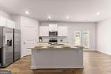 300 Stoneybrook Court - Photo 14