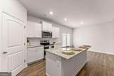 300 Stoneybrook Court - Photo 15