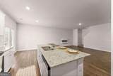 300 Stoneybrook Court - Photo 16