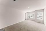 300 Stoneybrook Court - Photo 17
