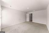 300 Stoneybrook Court - Photo 19