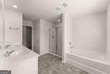 300 Stoneybrook Court - Photo 20