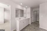 300 Stoneybrook Court - Photo 21