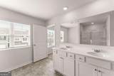 300 Stoneybrook Court - Photo 22