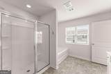 300 Stoneybrook Court - Photo 23
